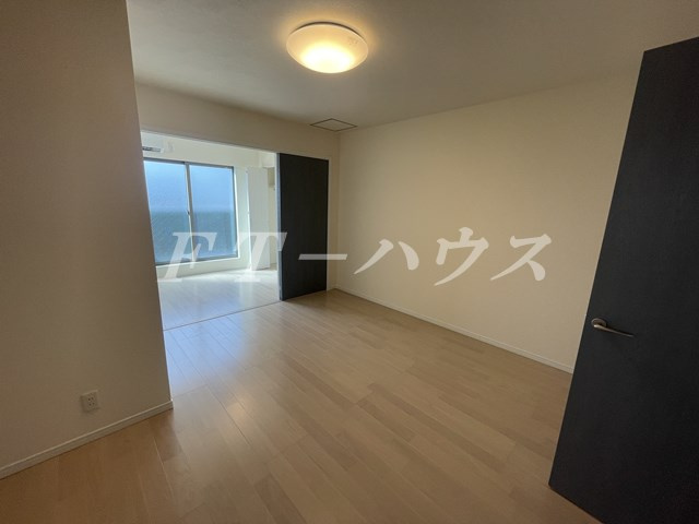 もえんどんの居間・リビング