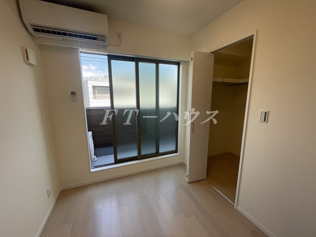 もえんどんのその他