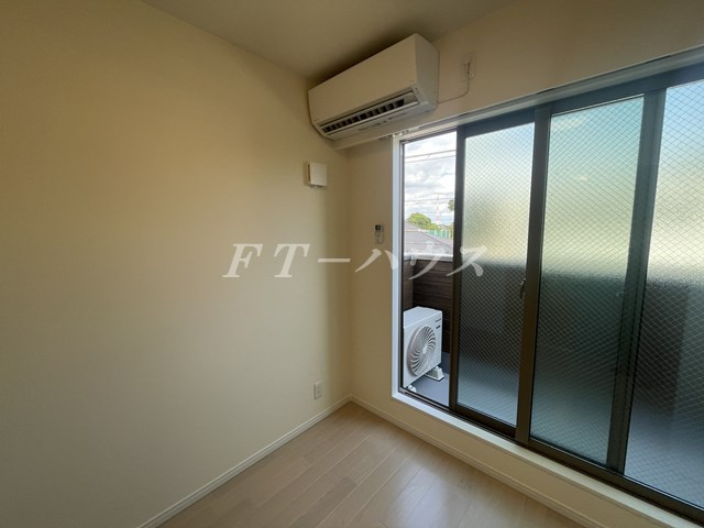 もえんどんのその他