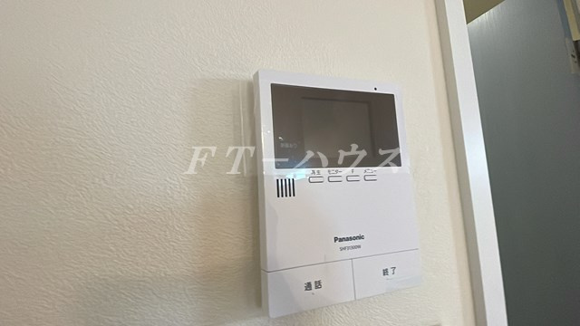 もえんどんのセキュリティ