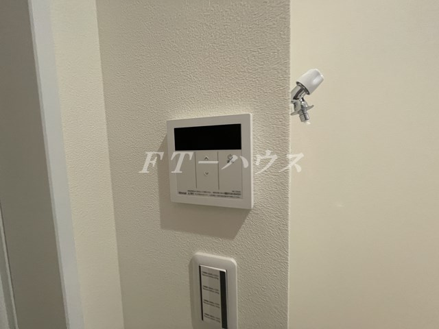 もえんどんのその他