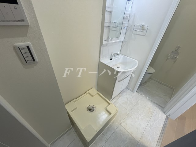 もえんどんの設備