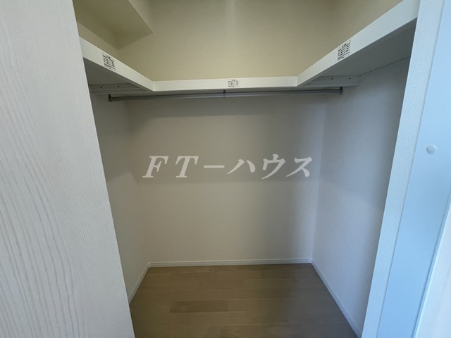 もえんどんの収納