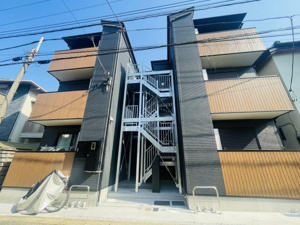 グラトゥーイトの画像