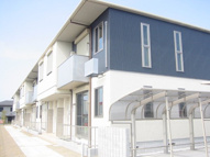 MAST COURT ひこねの画像