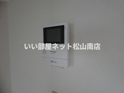 【セキュリティ】 | セジュールＭＧ　Ⅰ