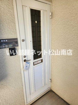 【その他】 | セジュールＭＧ　Ⅰ