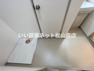 【設備】 | セジュールＭＧ　Ⅰ