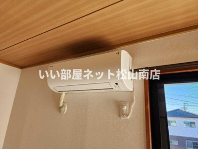 【設備】 | セジュールＭＧ　Ⅰ