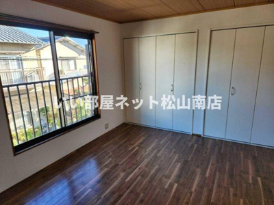 【居間・リビング】 | セジュールＭＧ　Ⅰ