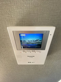 【その他】 | サンハイツ鎌田