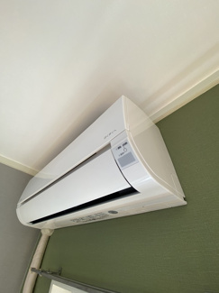 【その他】 | サンハイツ鎌田