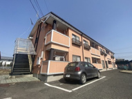 サンハイツ鎌田の画像