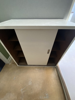 【収納】 | サンハイツ鎌田