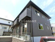 ＢＥＬＬＥ　ＥＴＯＩＬＥの画像