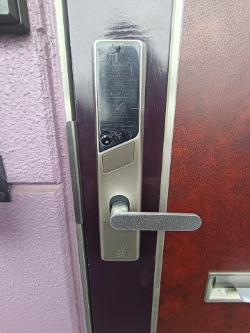 パレス・シンフォニー