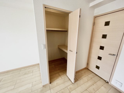 【収納】 | ラージ