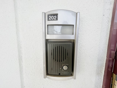 【セキュリティ】 | ラージ