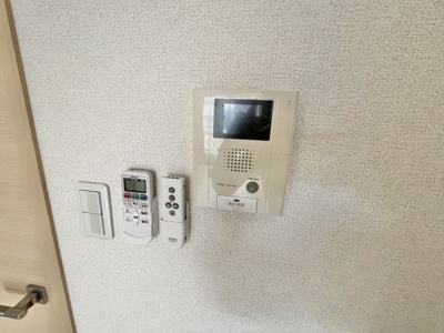 【セキュリティ】 | ラージ