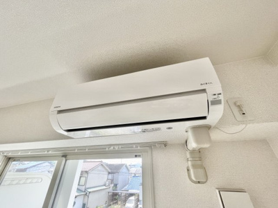 【設備】 | ラージ