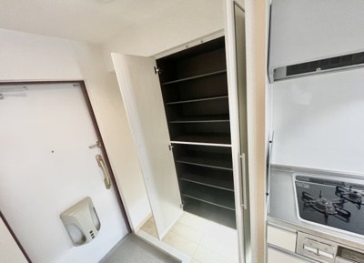 【収納】 | ラージ