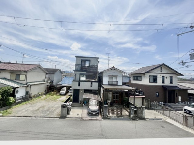 【展望】 | ラージ