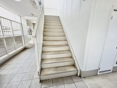 【その他】 | ラージ