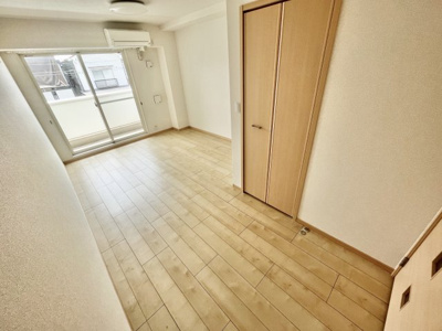 【居間・リビング】 | ラージ