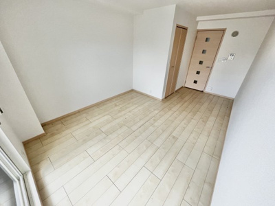 【居間・リビング】 | ラージ