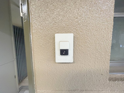 【セキュリティ】 | 新栄プロパティー古市駅東