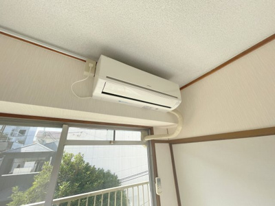 【その他】 | 新栄プロパティー古市駅東