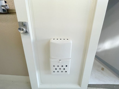 【内装】 | 新栄プロパティー古市駅東