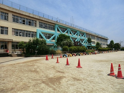 小学校