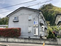 レピュート平清水　B棟の画像