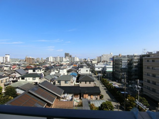 【展望】 | ラ・ビィＮＡＫＡＺＥＮ