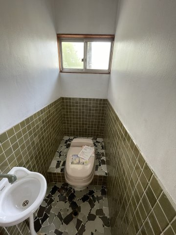 中畑荘1