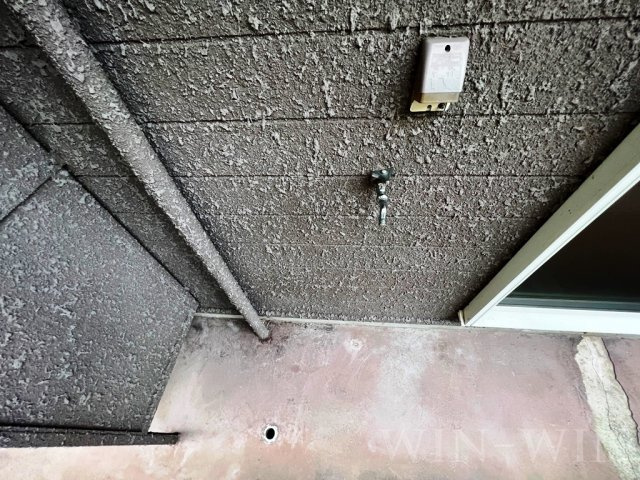 ユトリロ宮下町の設備