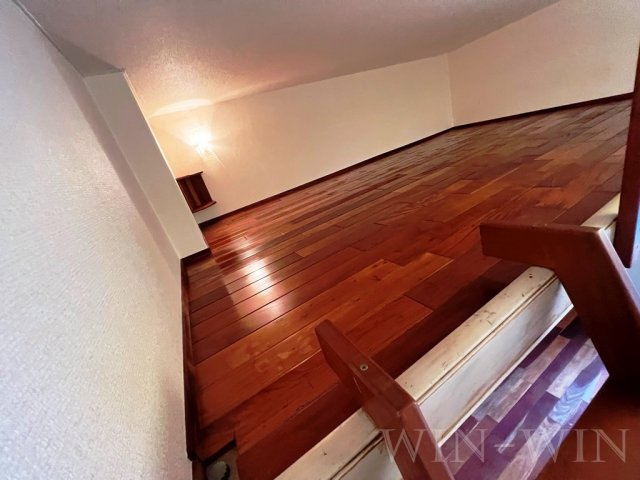 ユトリロ宮下町のその他