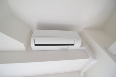 【設備】 | リブネスコート大阪大学前