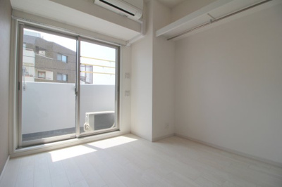 【居間・リビング】 | リブネスコート大阪大学前