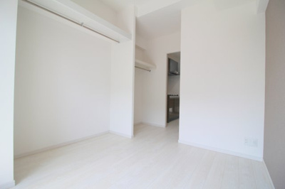 【居間・リビング】 | リブネスコート大阪大学前