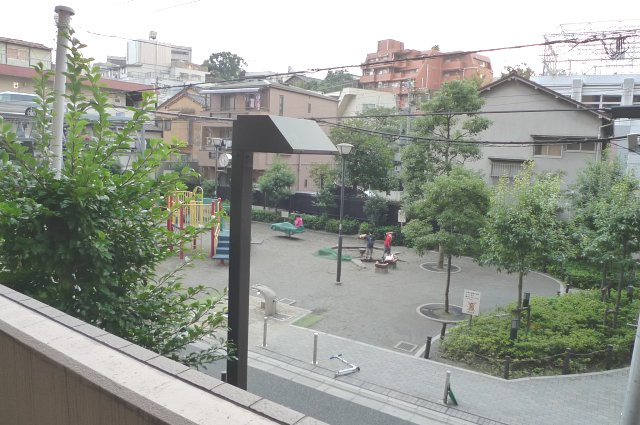別部屋参考写真