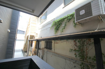 【展望】 | MOVE石橋阪大前