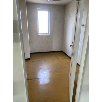  | サクラアルカスビル【　名古屋の貸事務所・貸オフィス　】