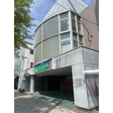 サクラアルカスビル【　名古屋の貸事務所・貸オフィス　】の画像