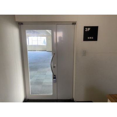  | サクラアルカスビル【　名古屋の貸事務所・貸オフィス　】