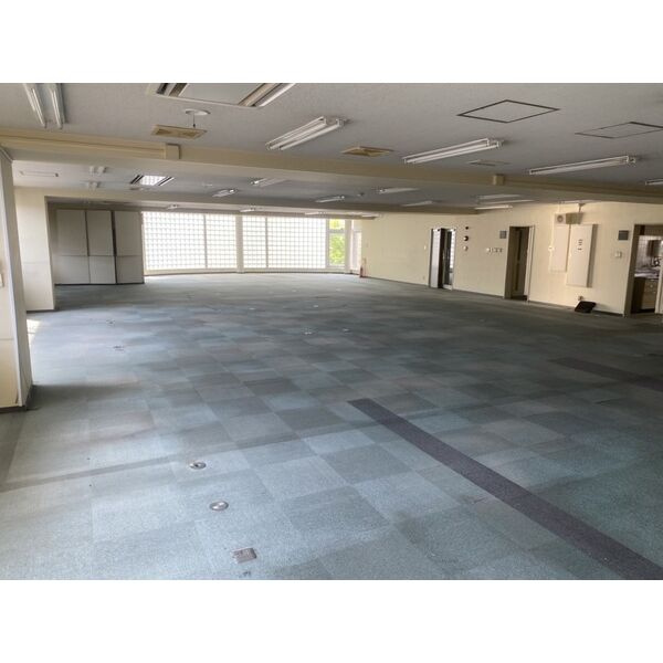 サクラアルカスビル【　名古屋の貸事務所・貸オフィス　】