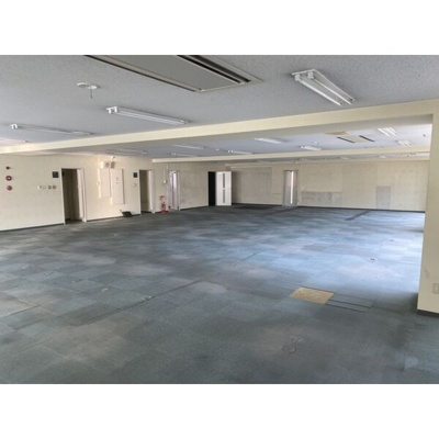  | サクラアルカスビル【　名古屋の貸事務所・貸オフィス　】