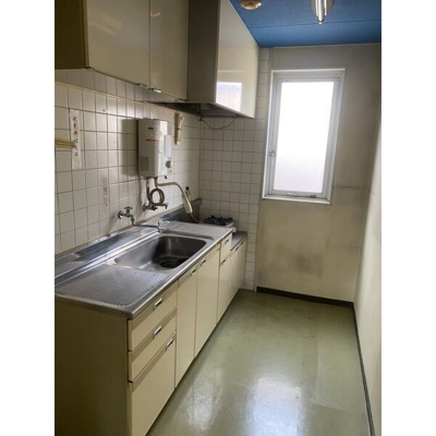  | サクラアルカスビル【　名古屋の貸事務所・貸オフィス　】