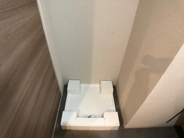 メゾンキコー長瀬の設備